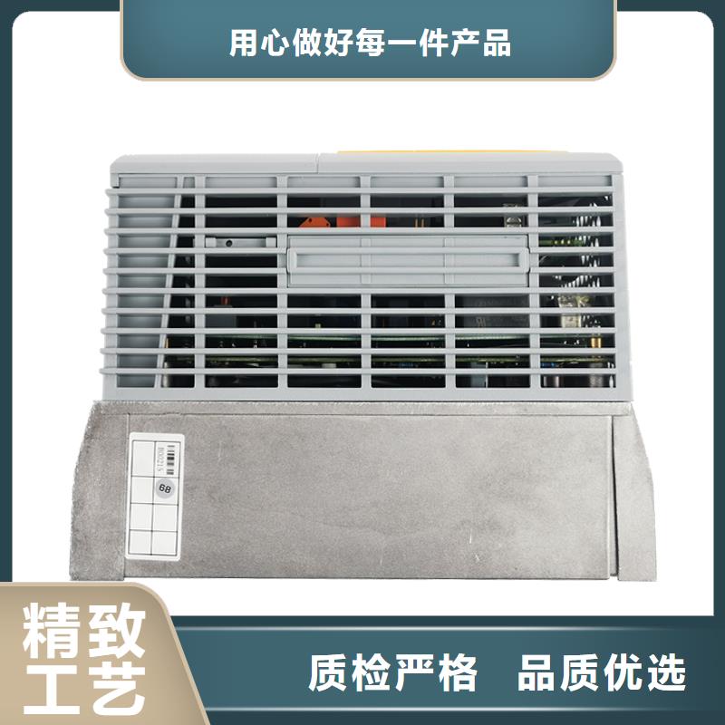 廣西690變頻器690-433420H2-000P00-A400品牌企業(yè)