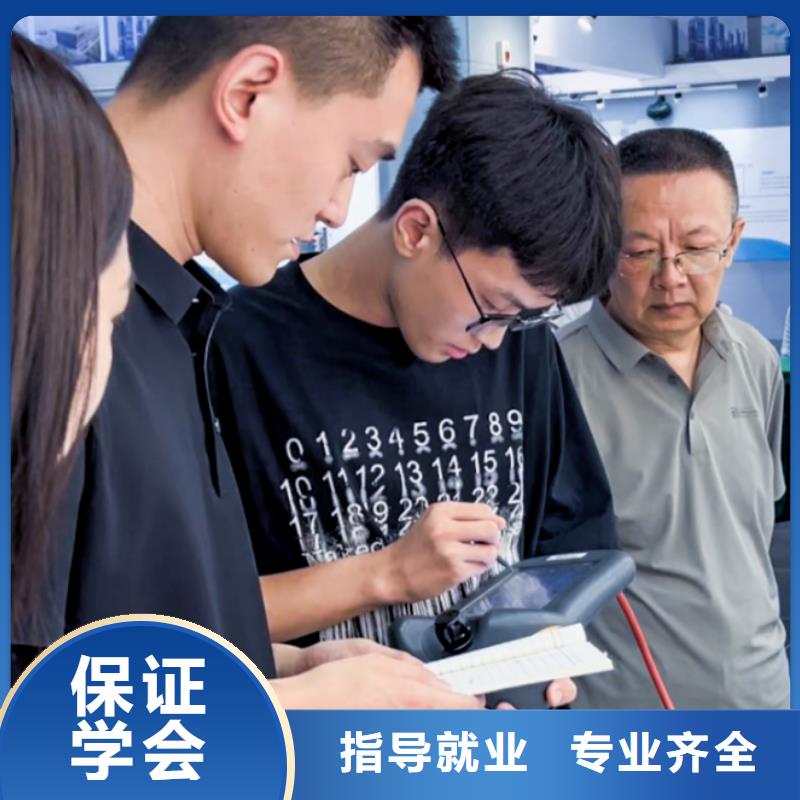 個舊自動化培訓(xùn)_工業(yè)機器人培訓(xùn)正規(guī)學(xué)校