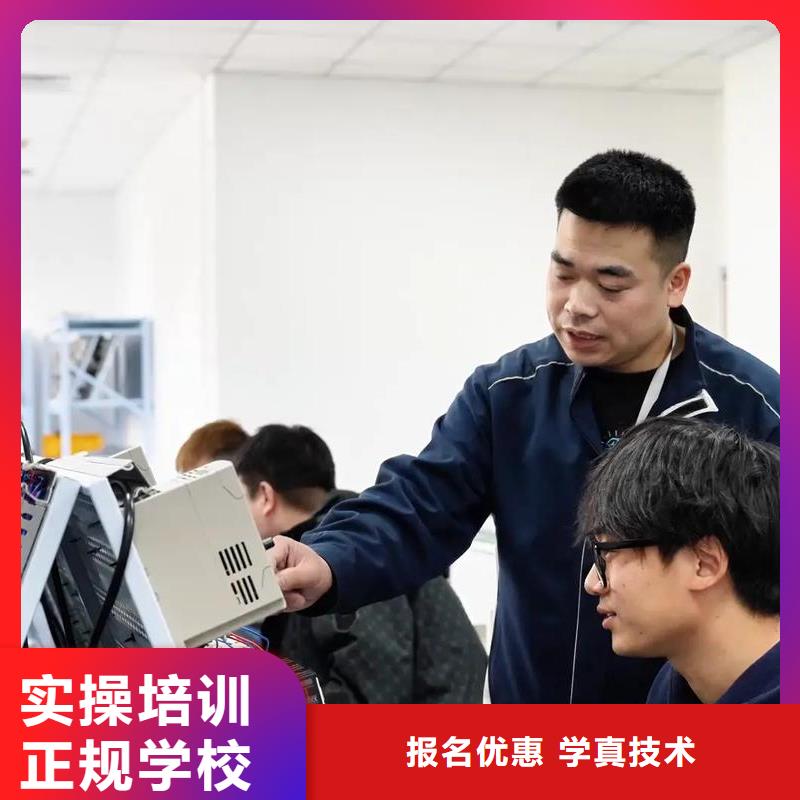 錯(cuò)那自動化培訓(xùn)UiPath培訓(xùn)資料費(fèi)另算嗎