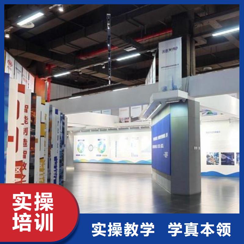 平潭自動化培訓(xùn)-三菱PLC培訓(xùn)零首付學(xué)習(xí)