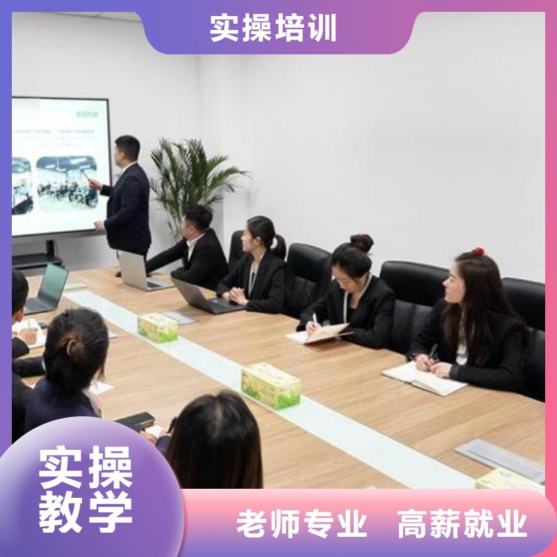 九龍坡自動化培訓(xùn)機(jī)器人編程培訓(xùn)報(bào)名入口