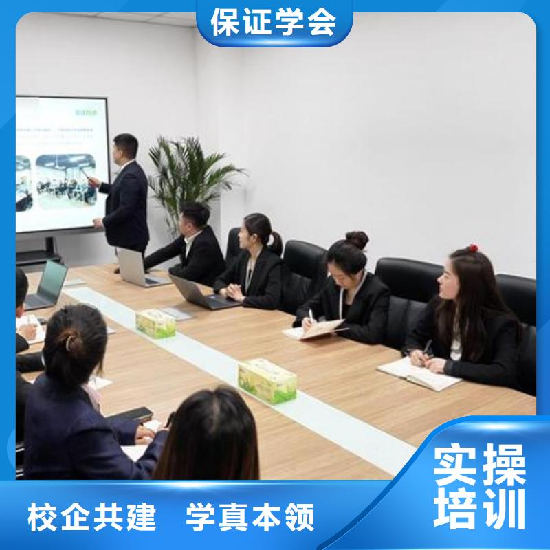 岳陽樓自動(dòng)化培訓(xùn)_工業(yè)自動(dòng)化培訓(xùn)實(shí)訓(xùn)費(fèi)