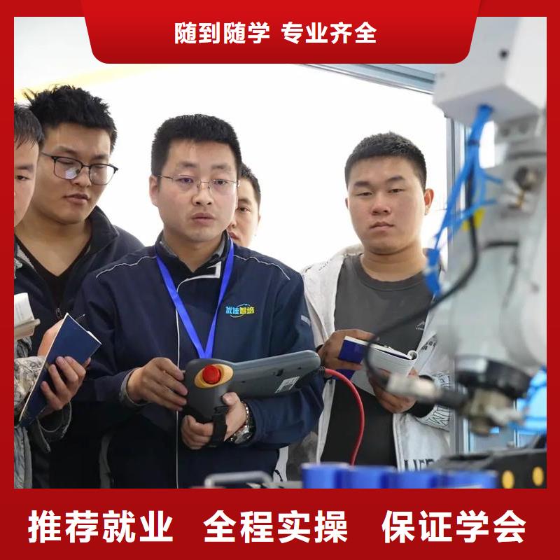 玉山自動(dòng)化培訓(xùn)UiPath培訓(xùn)職場(chǎng)晉升通道