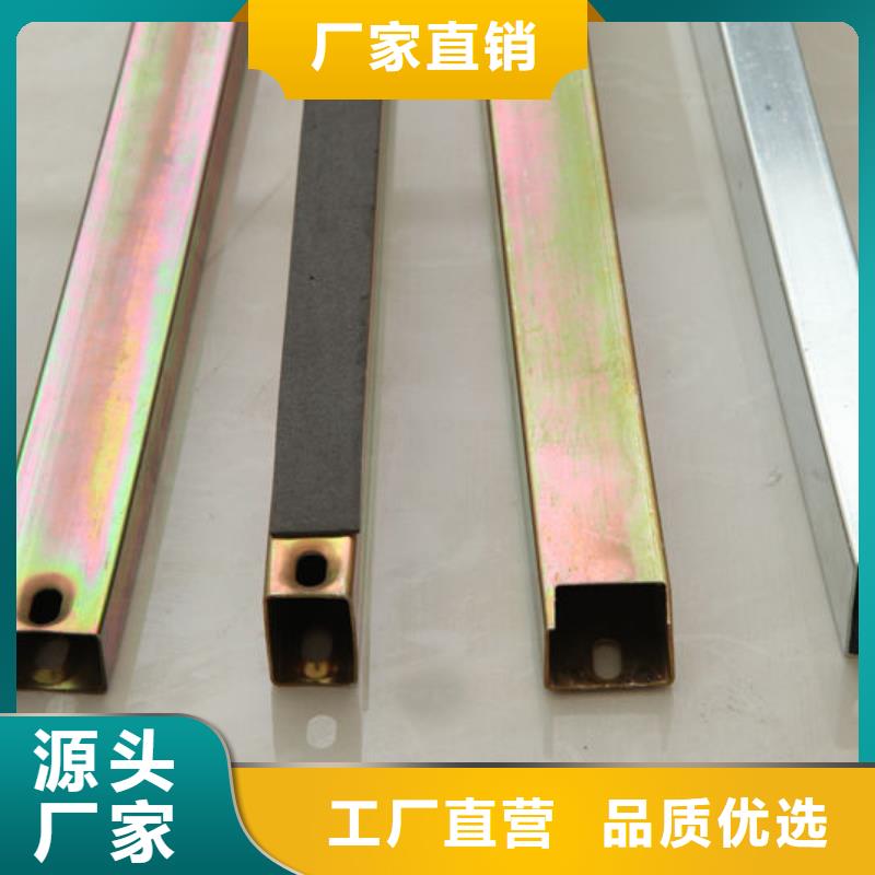 二七防靜電地板全鋼防靜電地板每一處都是匠心制作