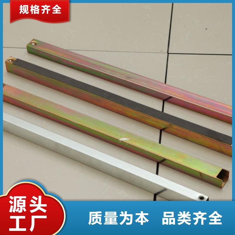 定州防靜電地板玻璃地板質(zhì)量看得見