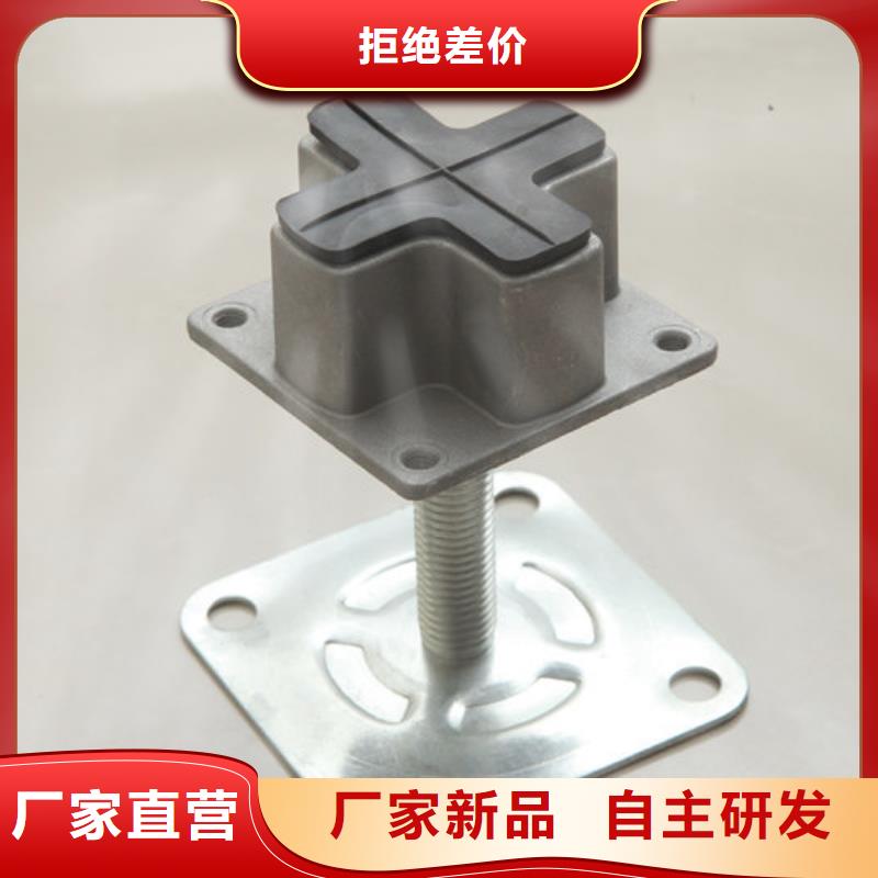 叢臺(tái)防靜電地板玻璃地板質(zhì)量優(yōu)選