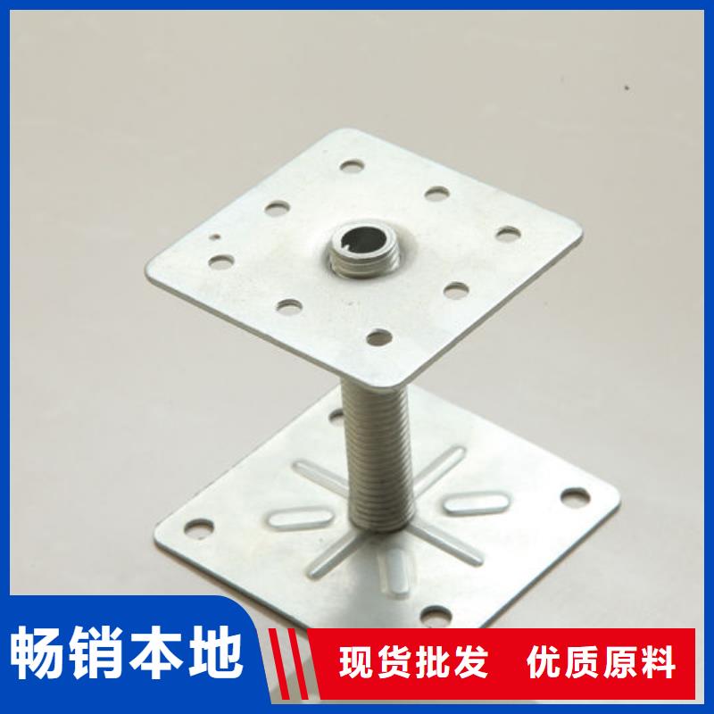 洪湖防靜電地板抗靜電地板一個起售