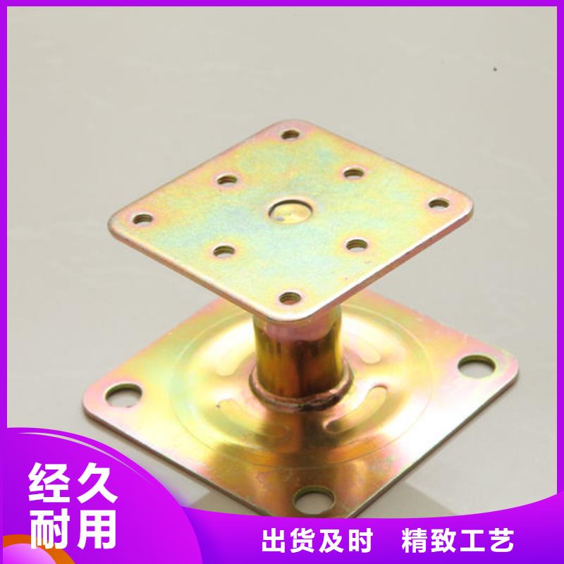 隆子防靜電地板高耐磨防靜電地板服務(wù)始終如一