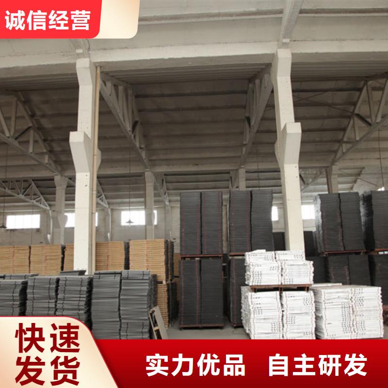 本溪防靜電地板-抗靜電地板支持定制