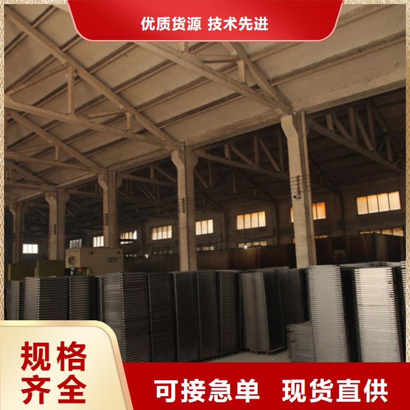 大城防靜電地板_玻璃地板性能穩(wěn)定