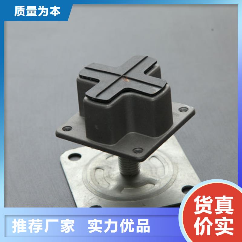 定日防靜電地板-防靜電地板安心購(gòu)