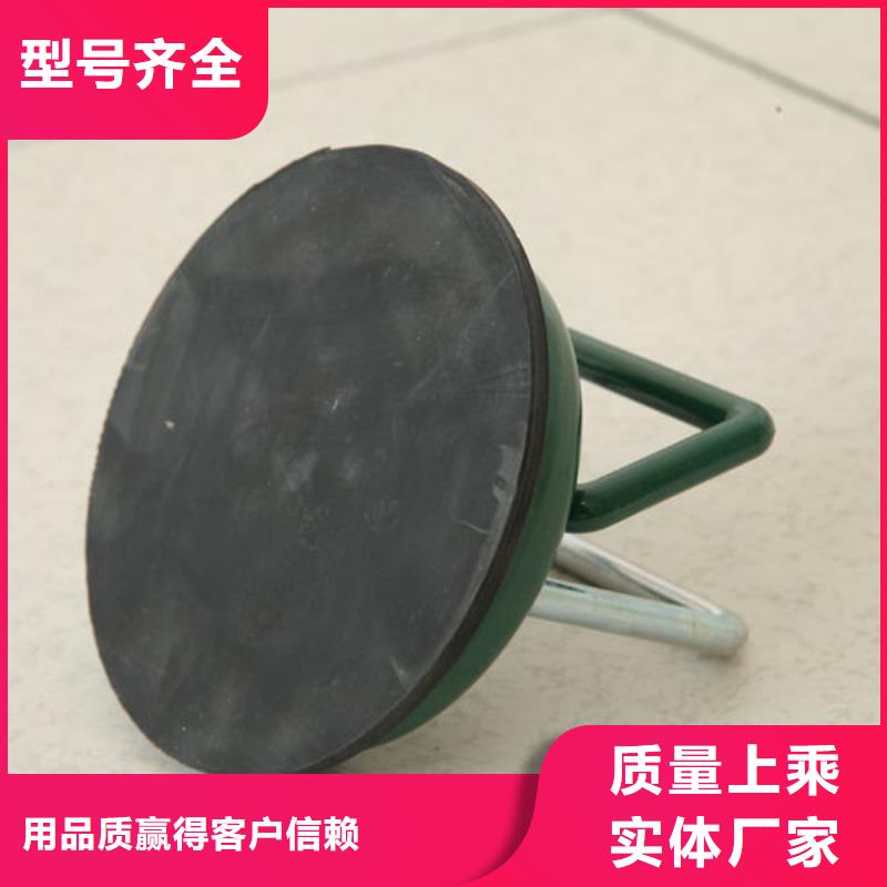 海滄防靜電地板PVC防靜電地板根據(jù)要求定制