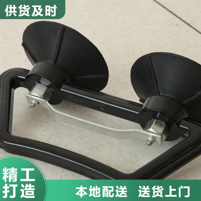 康保防靜電地板機房墻板原廠制造