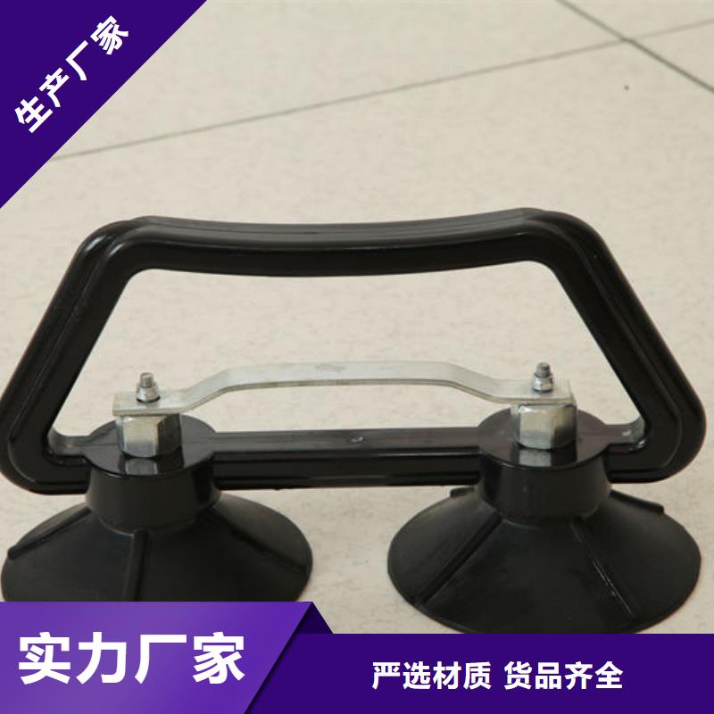 長洲防靜電地板_防靜電地板為您提供一站式采購服務(wù)