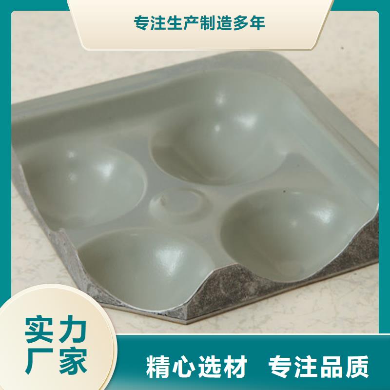 振安防靜電地板全鋼防靜電地板專業(yè)生產(chǎn)設備