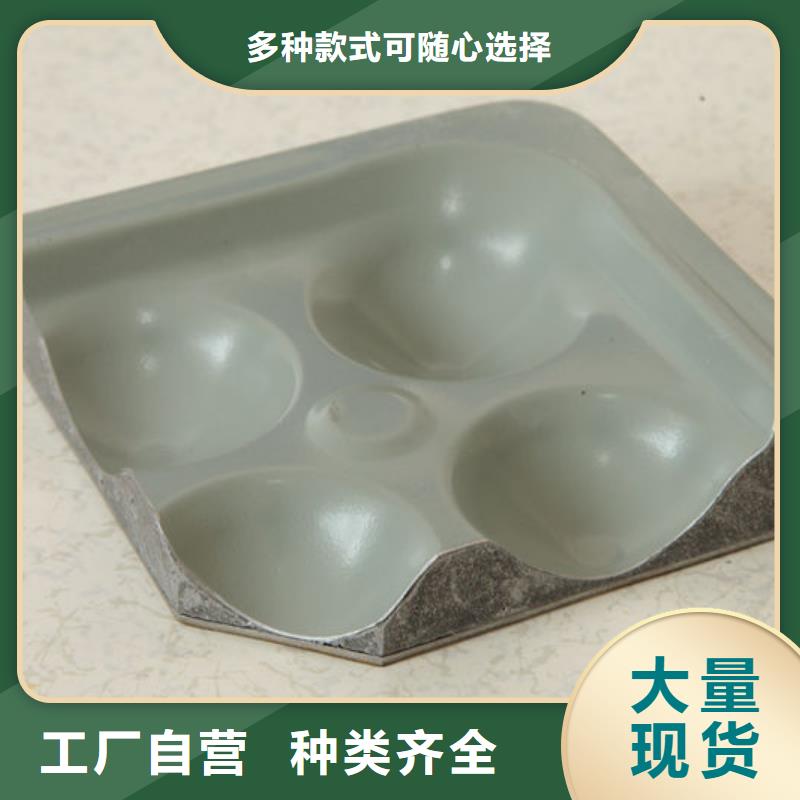 赤坎防靜電地板硫酸鈣防靜電地板品質(zhì)信得過(guò)