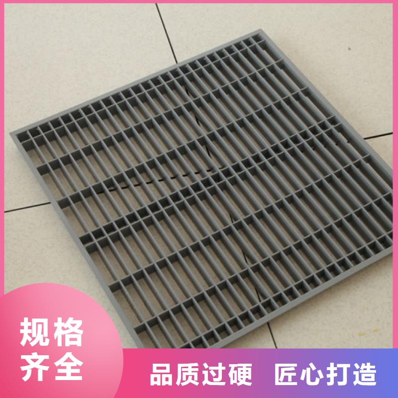 湖北防靜電地板_全鋼防靜電地板細節(jié)決定成敗