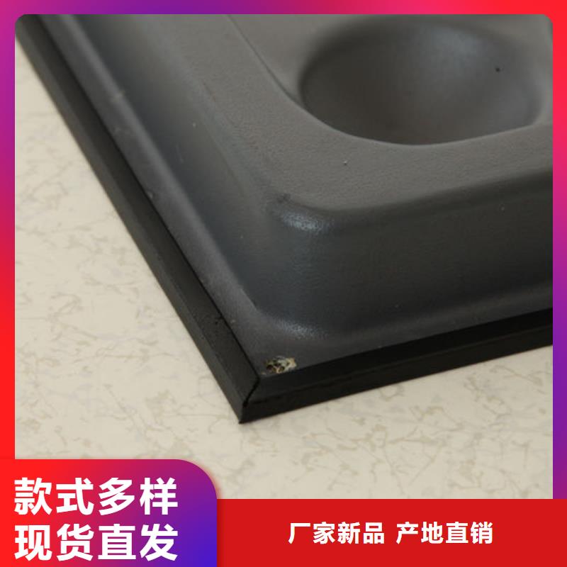 甘肅防靜電地板硫酸鈣防靜電地板售后無憂