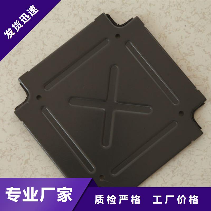 上思防靜電地板靜電地板大量現(xiàn)貨供應(yīng)