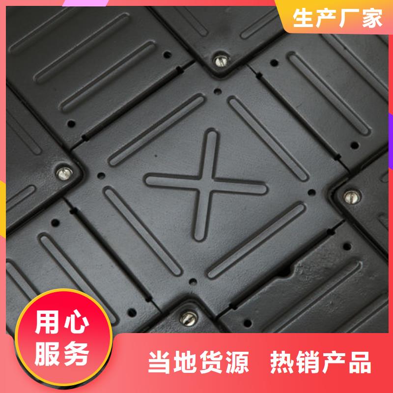 當(dāng)涂防靜電地板,硫酸鈣防靜電地板一手價(jià)格