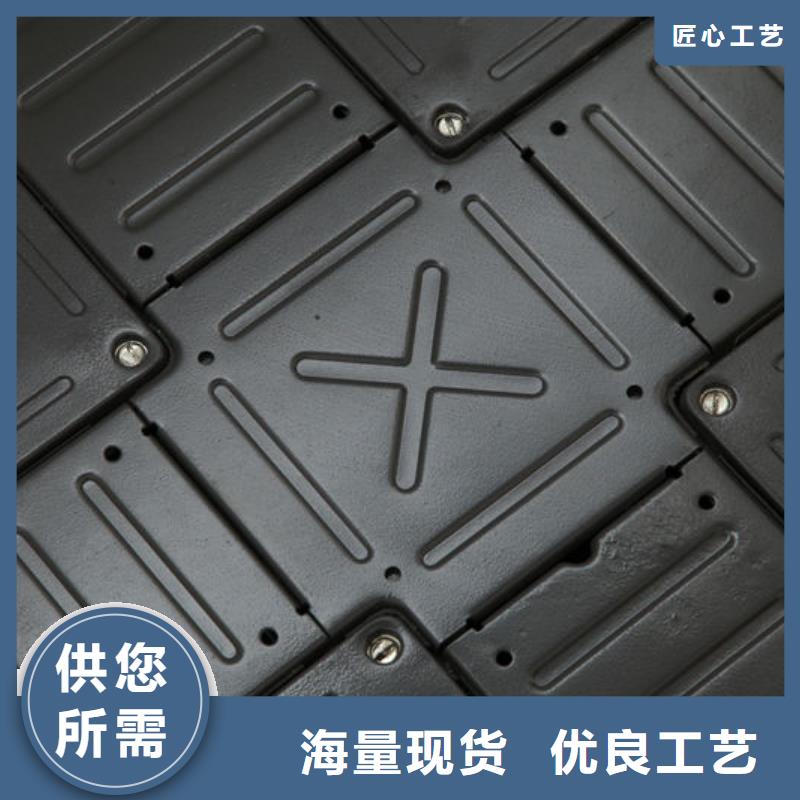 長(zhǎng)海防靜電地板高耐磨防靜電地板價(jià)格透明