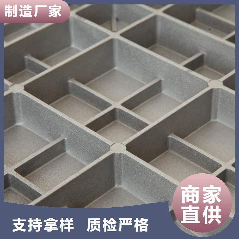 博野防靜電地板-機(jī)房墻板敢與同行比質(zhì)量