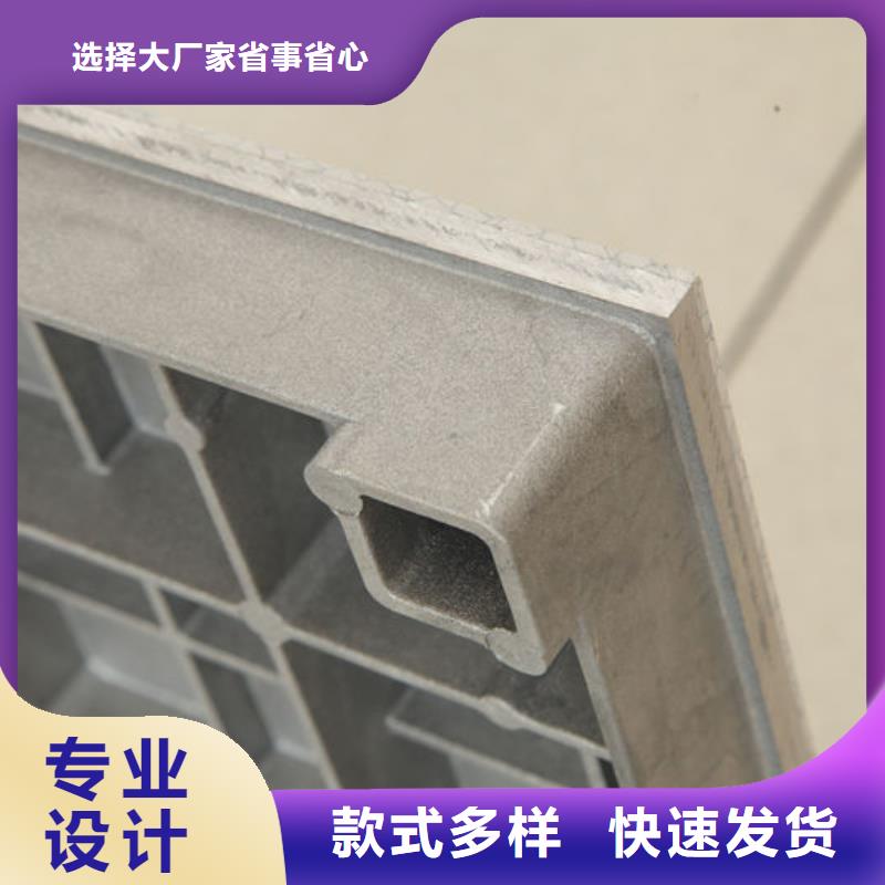 保山防靜電地板_通風(fēng)防靜電地板老品牌廠家