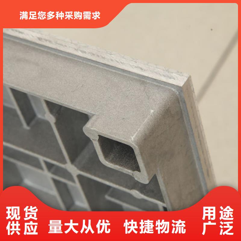 海林防靜電地板架空地板客戶好評(píng)