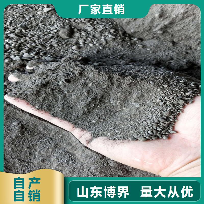 嘉峪关配重铅块工厂极速发货