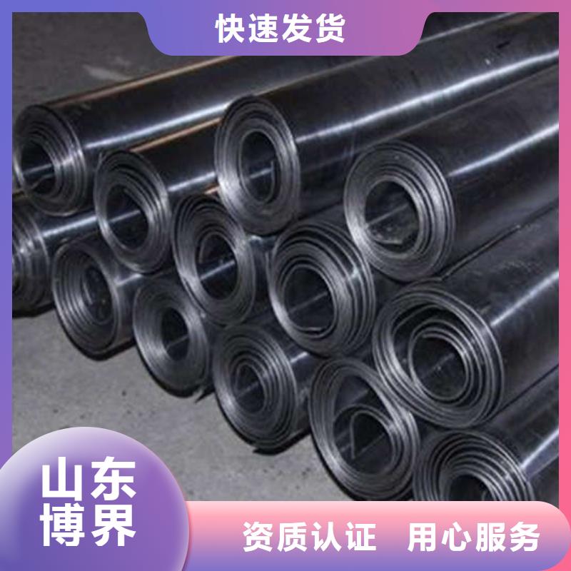 防輻射鉛板做工細(xì)致誠(chéng)信廠家