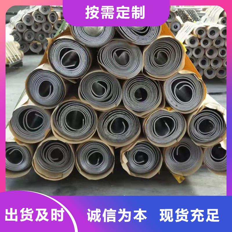 2mm鉛板現(xiàn)貨采購精選廠家好貨