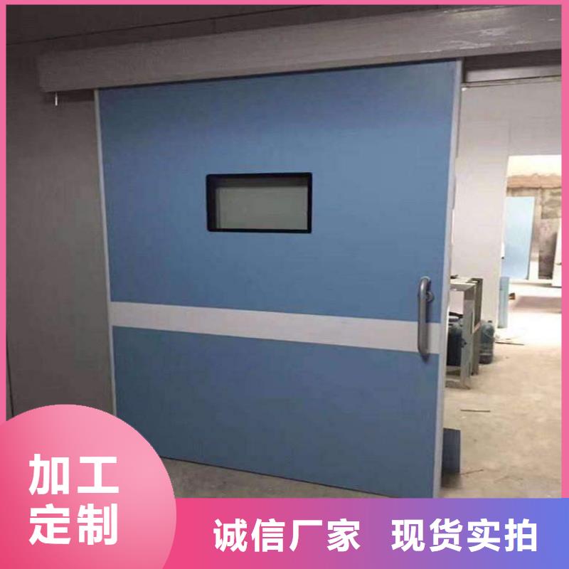 阜新氣密門通過檢測同城生產(chǎn)廠家
