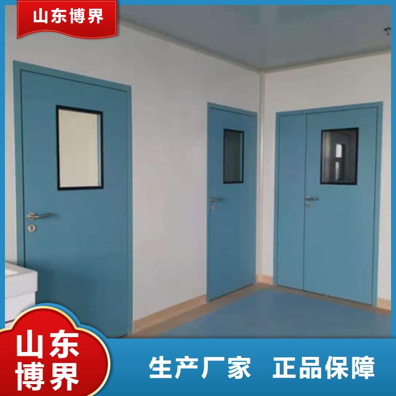 電動(dòng)平移鉛門(mén)性?xún)r(jià)比高上饒讓客戶(hù)買(mǎi)的放心