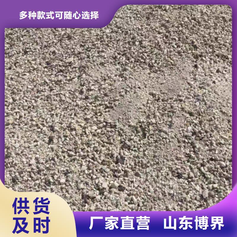 ?牙科防護(hù)鋇板誠(chéng)信為本專注品質(zhì)