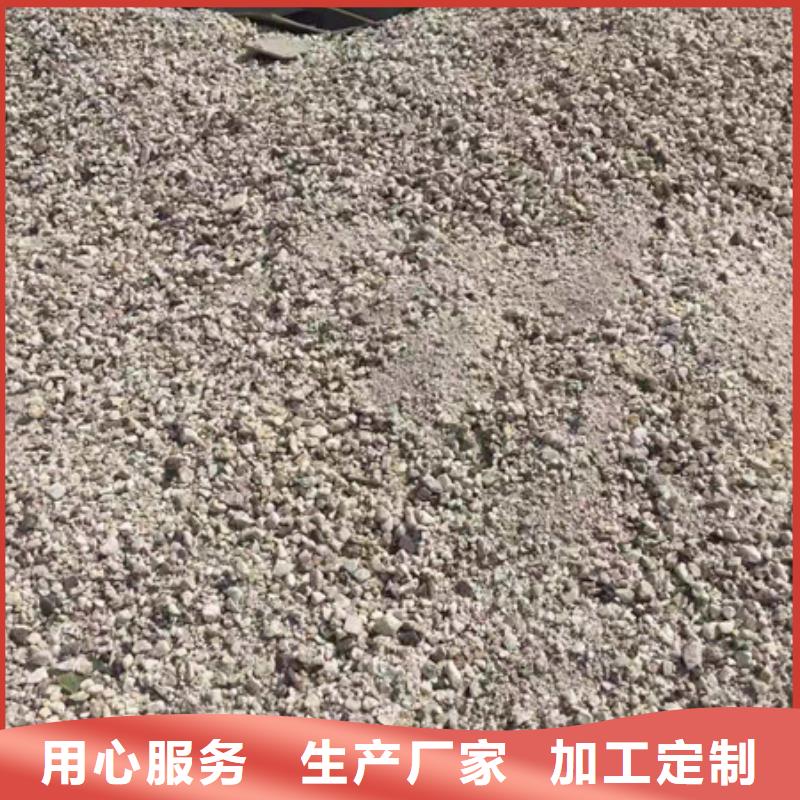 放射科鉛房工廠批發(fā)歡迎來電詢價(jià)