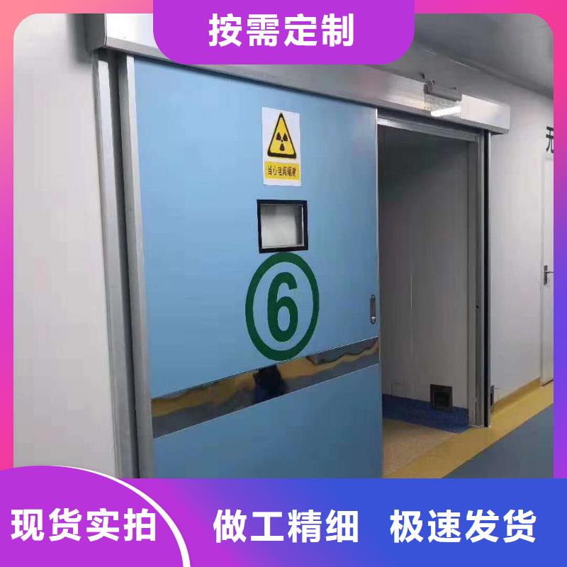 涼山X射線硫酸鋇源頭工廠保障產(chǎn)品質(zhì)量