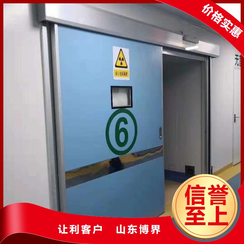 硫酸鋇產(chǎn)地貨源源頭廠家直銷