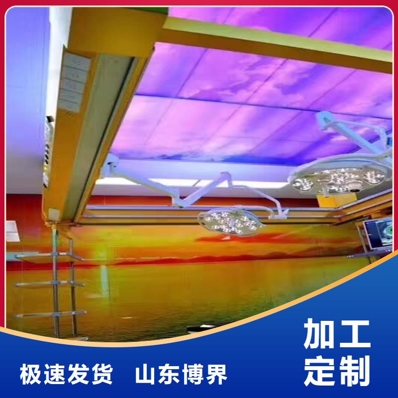 慶陽硫酸鋇廠家工藝先進(jìn)現(xiàn)貨直供