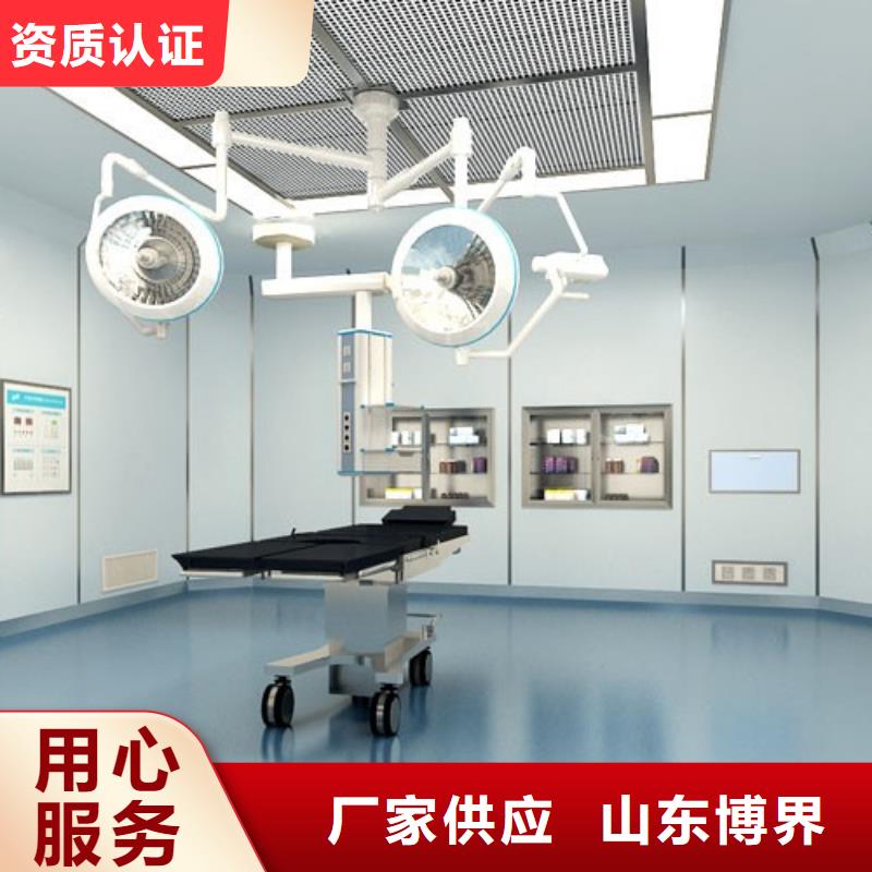 醫(yī)用硫酸鋇24小時下單極速發(fā)貨