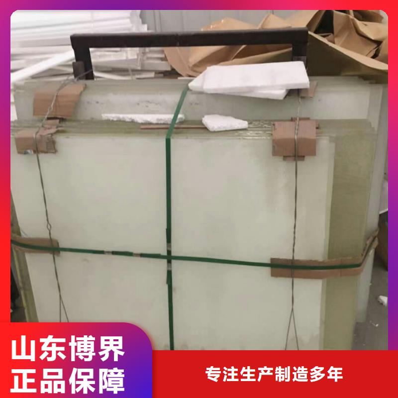 玉溪硫酸鋇優(yōu)質(zhì)原料當?shù)厣a(chǎn)廠家