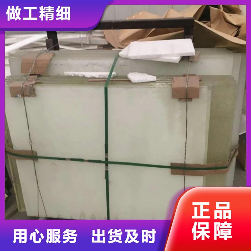 CT室硫酸鋇質(zhì)量看得見一站式采購(gòu)方便省心