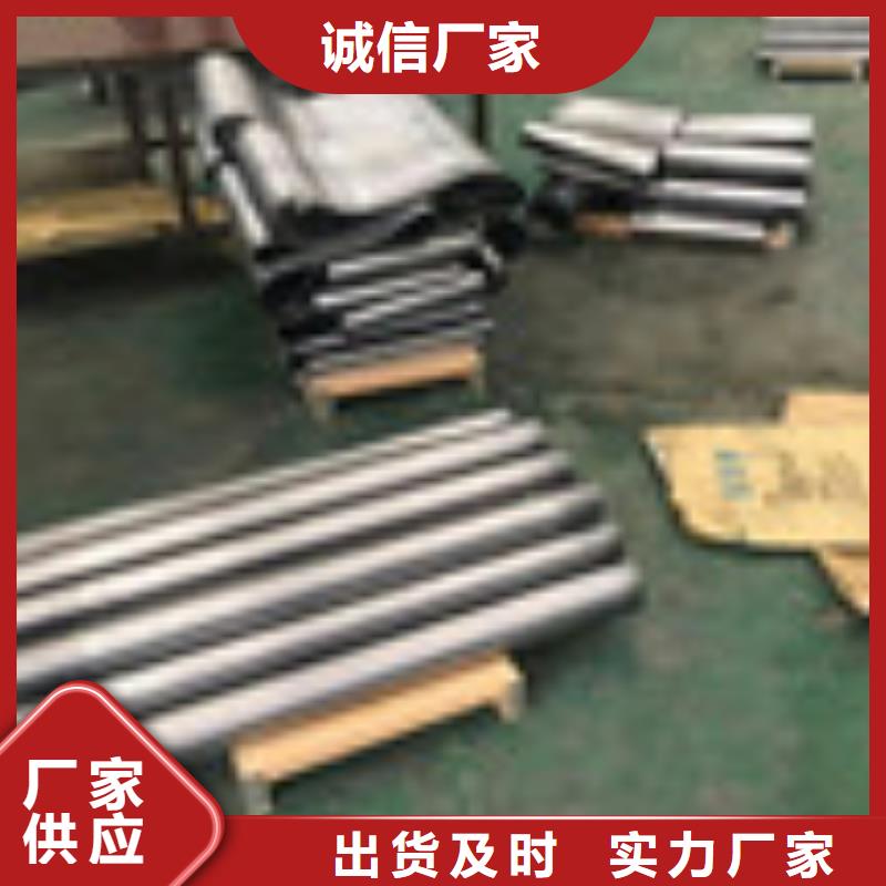 防護(hù)鋇板老客戶鐘愛實(shí)力商家供貨穩(wěn)定