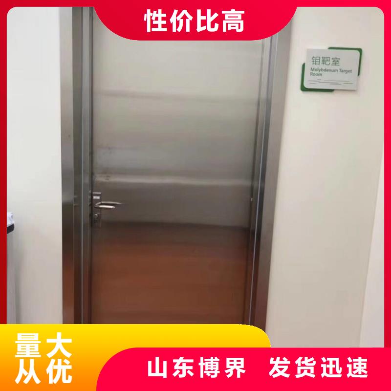 錦州硫酸鋇施工大量現(xiàn)貨