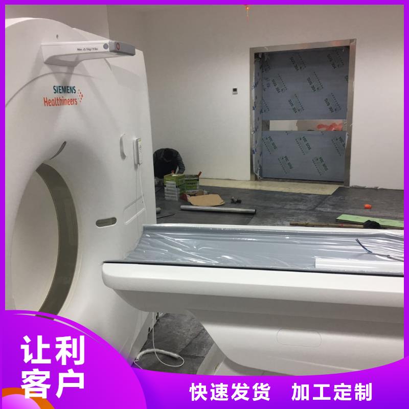 硫酸鋇砂實(shí)力廠家制造生產(chǎn)銷售
