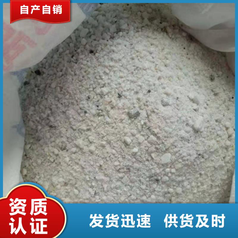 硫酸鋇砂源頭工廠敢與同行比價(jià)格