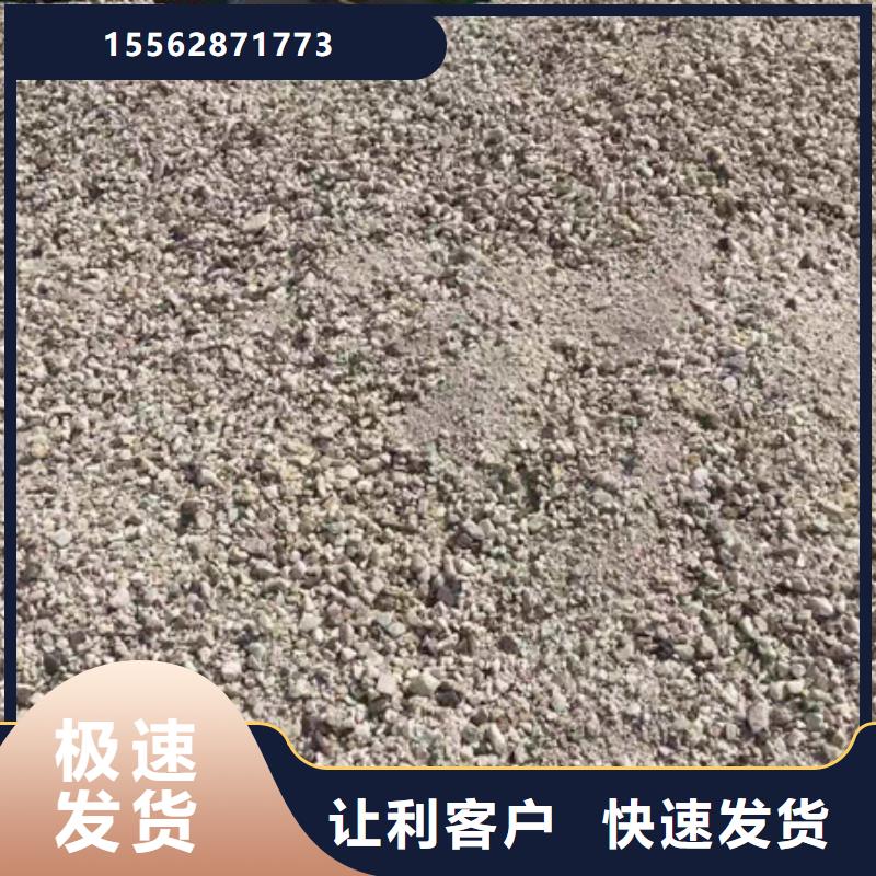 放射科鉛房德陽(yáng)質(zhì)檢合格出廠優(yōu)質(zhì)工藝