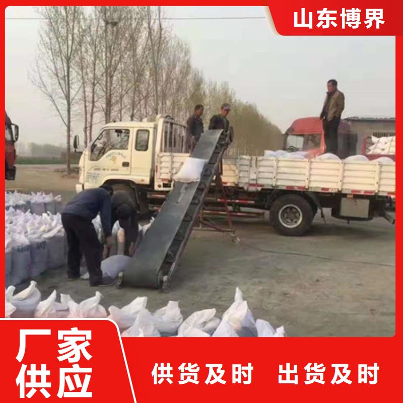 CT室鋇沙鋇板源頭工廠生產(chǎn)經(jīng)驗豐富