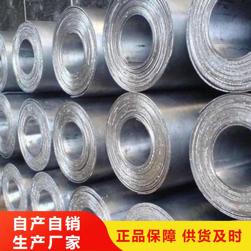 連云港CT室防護(hù)鋇板貨到付款