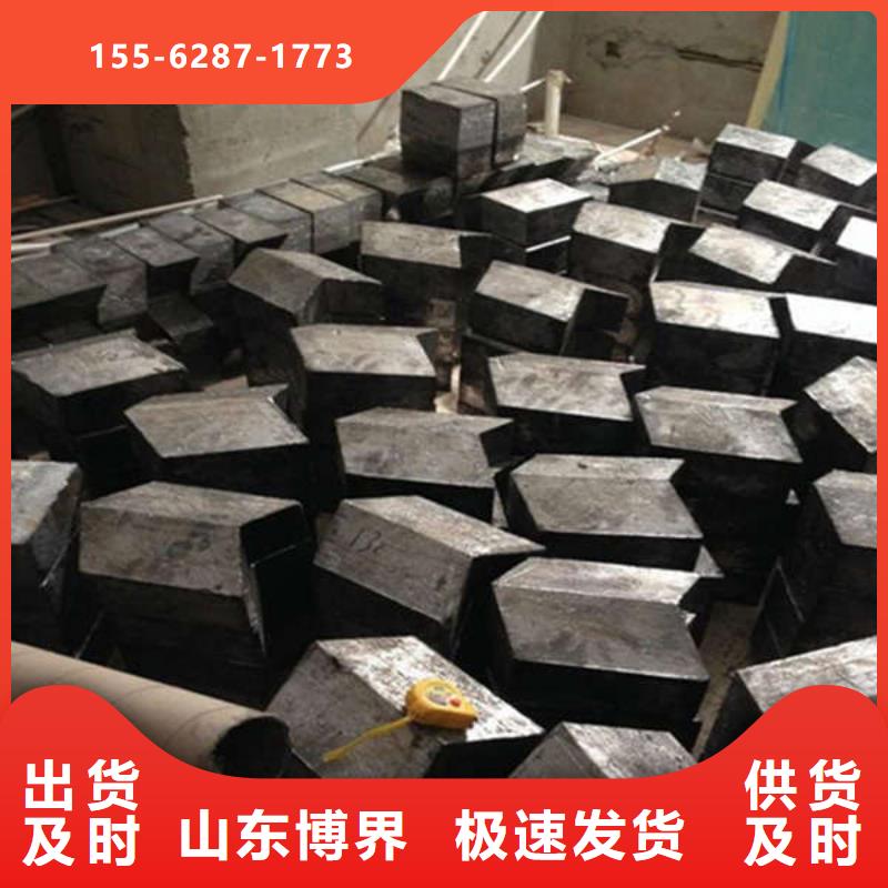 高性能硫酸鋇板多種規(guī)格庫(kù)存充足按需定制真材實(shí)料