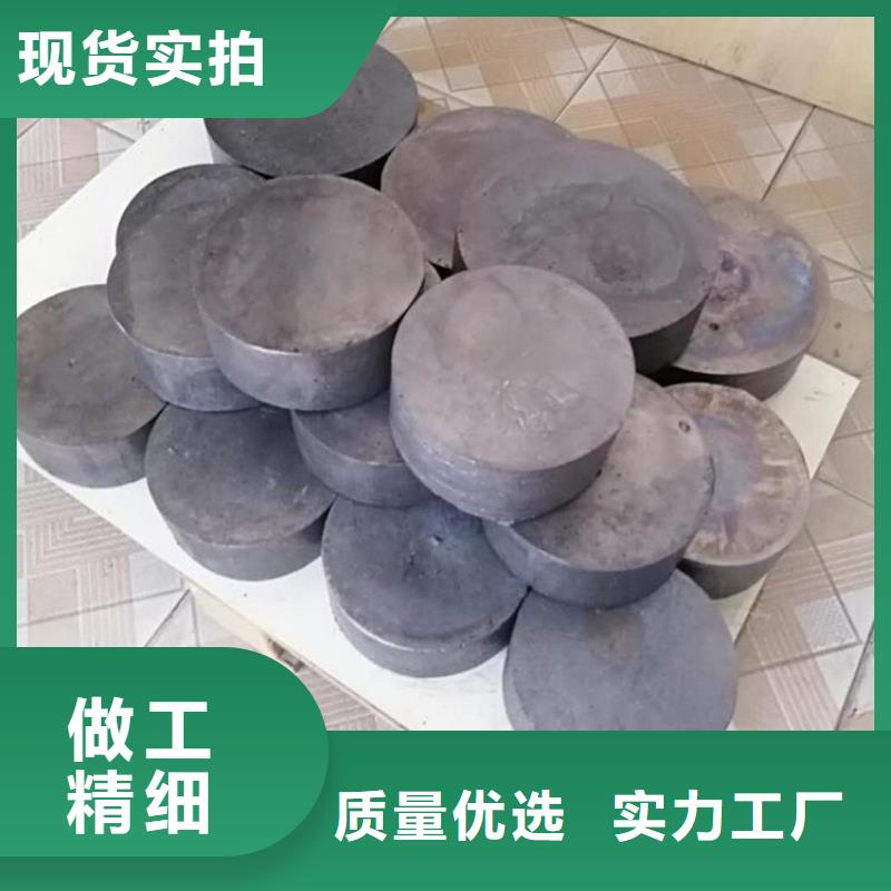 中山铅锭大量现货供应使用寿命长久